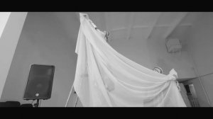 Петербургский занавес