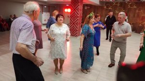 Первая любовь💞..... 15.02.25.