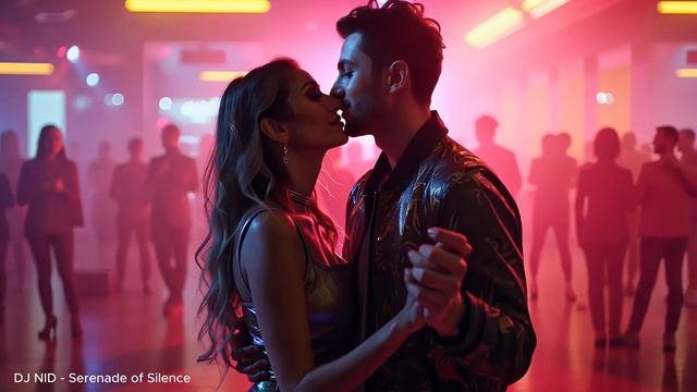Итало диско  New Eurodisco, Dance, Italo Disco