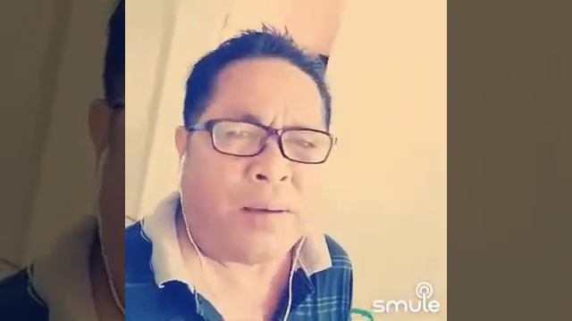 POINTOPOT TUPUS KU.#cover song смотреть онлайн