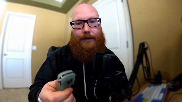 Orion Knives Solaris Full Review смотреть онлайн