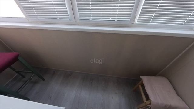 4532337