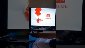 премьера телеканала перец