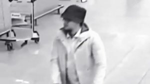 Смерть juice wrld прямо в аэропорту. ШОК!