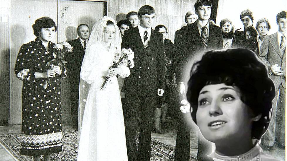 Аида Ведищева -Ах Наташа. смотреть онлайн