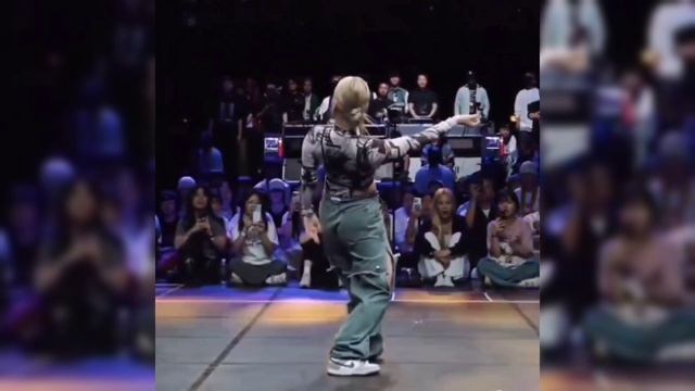 B-Girl смотреть онлайн