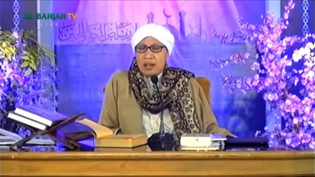 Penghafal Al Qur'an Lupa Hafalannya, Benarkah Masuk Neraka ? - Hikmah Buya Yahya смотреть онлайн