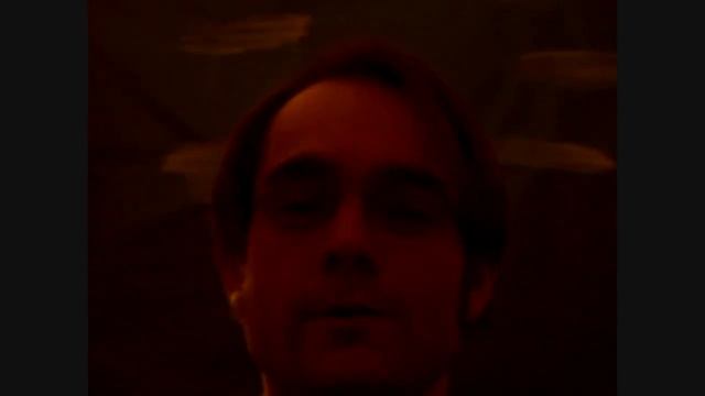 EPISODE 3: StathisQauid's Review of A Nymphoid Barbarian in Dinosaur Hell смотреть онлайн