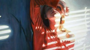 Clemens Van de Ven _ Did I Tell You