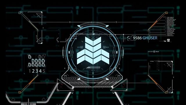 KastomariN - Space смотреть онлайн