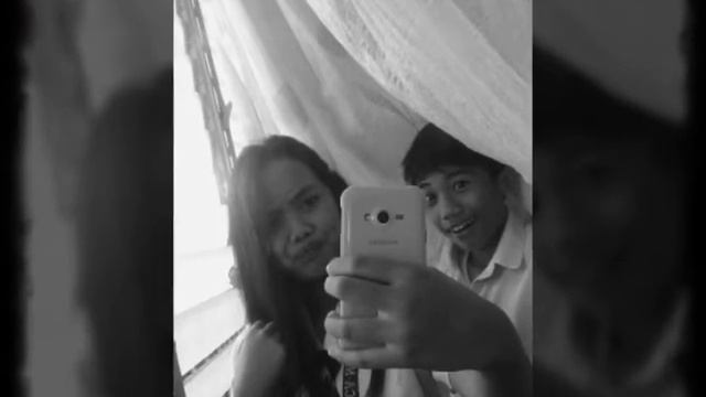 xxx goodbye bess xxx смотреть онлайн