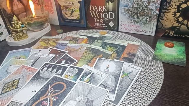 Почему я обижаюсь на других смотреть онлайн