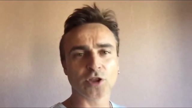 Благотворительный фонд «Проект Жизнь» смотреть онлайн