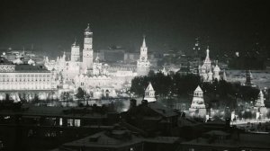 Русская община! Русские вперёд!