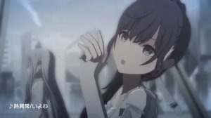 25-ji, Nightcord de. Кайто