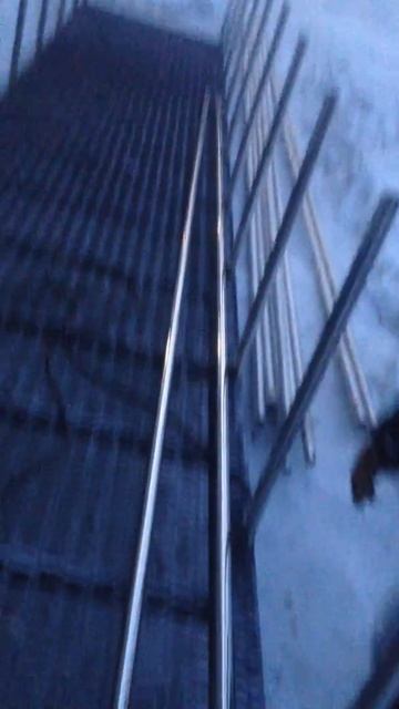 Сварка аргоном смотреть онлайн