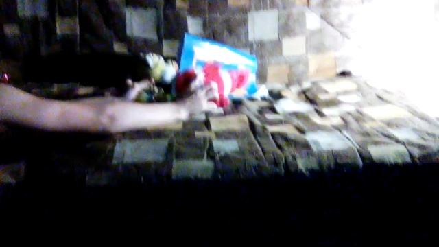 Измена плюшевых животных!!! смотреть онлайн