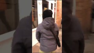 Ищем дубайский шоколад 🍫 часть 1