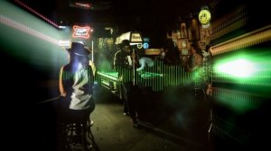 Drew Keys - A Bar Song (Tipsy) [GoGo Bounce] feat. TCB Johnny &. Shaboozey