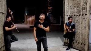 #Otam Dilshodbek Matnazarov