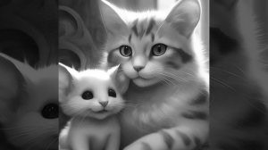 Кошки-мышки