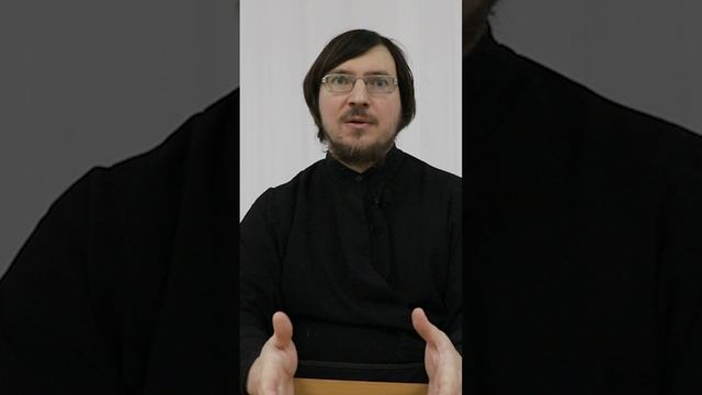 Молится СВЯТЫМ! Нужно ли??? #МаксимЗлобин