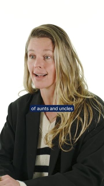 IELTS Speaking Part 1 | Topic: Family | Band 9 Answer смотреть онлайн