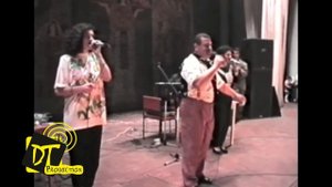 Aram Asatryan (Արամ Ասատրյան) - 50 Tari