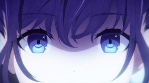 русская озвучка 25-ji, Nightcord de.