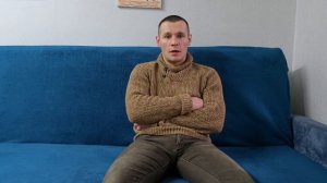 СРЫВ ЗА СРЫВОМ...ЧТО ДЕЛАТЬ?!