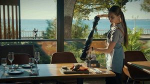 «Атмосфера» отель (Краснодарский край, г. Геленджик)