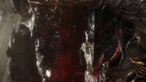 Освобождаем руну смерти Маликет чёрный клинок Elden Ring