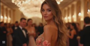 Роза: авторская песня. Музыка души и сердца. Красивая музыка. Песня о любви. Романтическая музыка