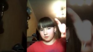 Магнитная соска