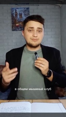 Александр Кокорин❤
