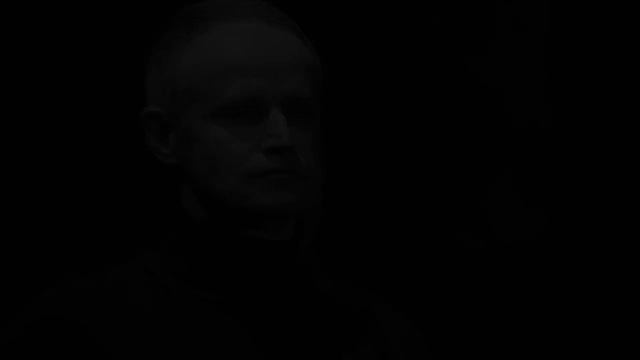 video510639864_456256219-720