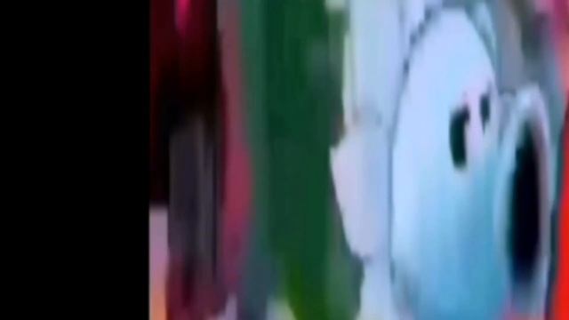 побег от жабы раунд 200 смотреть онлайн