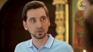 Новоначальным