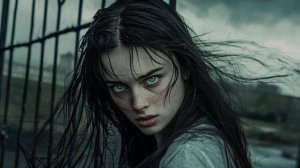 Грозовые Ворота