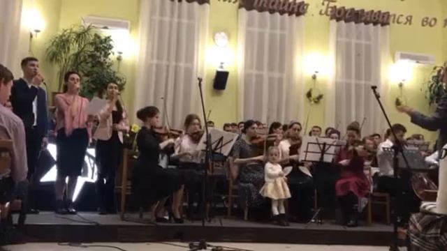 Эта ночь среди других событий смотреть онлайн