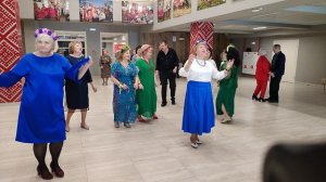 Бесстыжая..... 15.02.25.