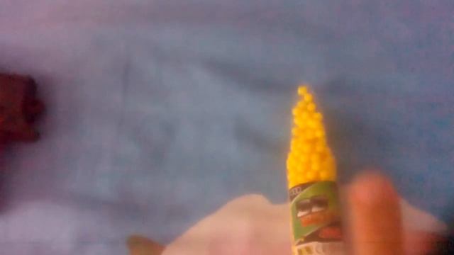 7 июня 2019 г. смотреть онлайн