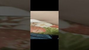1000009618.mp4