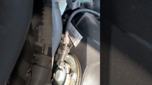 VW PASSTA B6 CDA - 5480