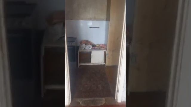 Предлагается к покупке двухкомнатная квартира в Кисловодске ул. Красивая 36