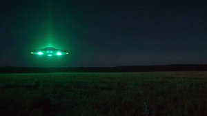 НЛО в Миссури: Загадочный Плазменный Объект на Камеру 🛸 Анализ Видео