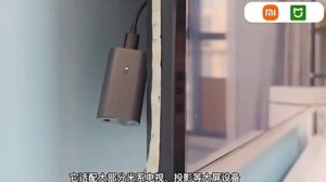 Обзор караоке-микрофона Xiaomi Mijia K Song Microphone Large Screen Version (XMKGMKFDPB01YM)