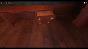 DOORS ААААААААААА