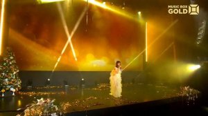 Согдиана / Sogdiana — Мама (MusicBox Gold, 2021)