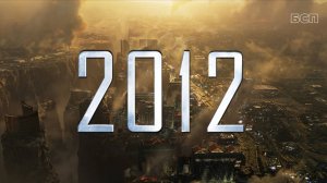 2012 / 2012 (2009)